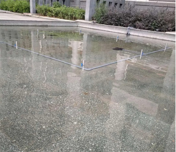 ��ʱKB88��(�й���)�ٷ���վ