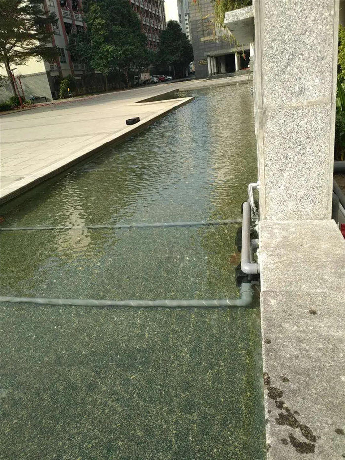 ��ʱKB88��(�й���)�ٷ���վ