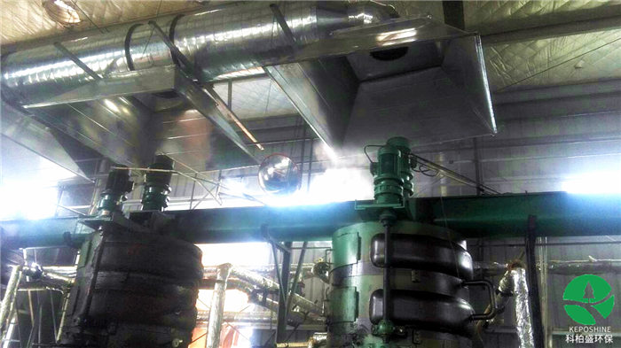 ��ʱKB88��(�й���)�ٷ���վ