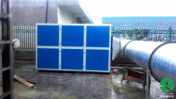 ��ʱKB88��(�й���)�ٷ���վ