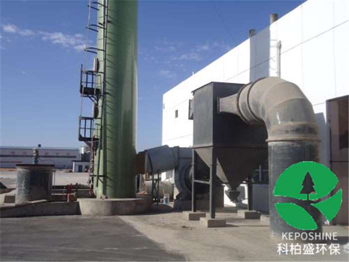 ��ʱKB88��(�й���)�ٷ���վ