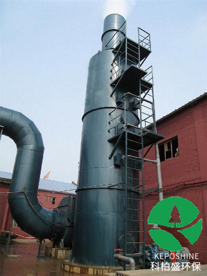 ��ʱKB88��(�й���)�ٷ���վ