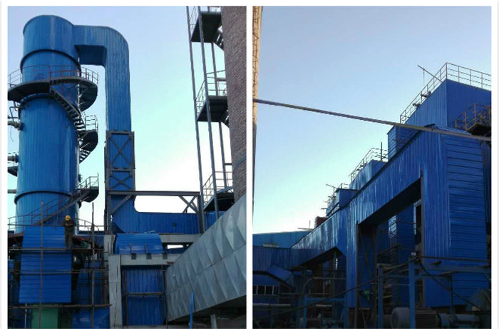 ��ʱKB88��(�й���)�ٷ���վ