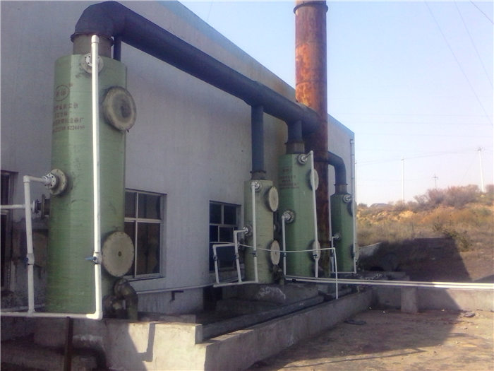 ��ʱKB88��(�й���)�ٷ���վ