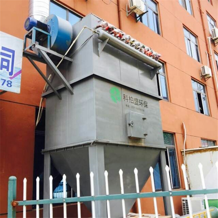 ��ʱKB88��(�й���)�ٷ���վ