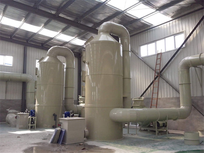 ��ʱKB88��(�й���)�ٷ���վ