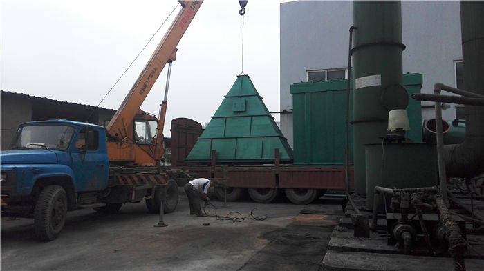 ��ʱKB88��(�й���)�ٷ���վ