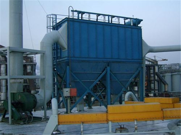 ��ʱKB88��(�й���)�ٷ���վ