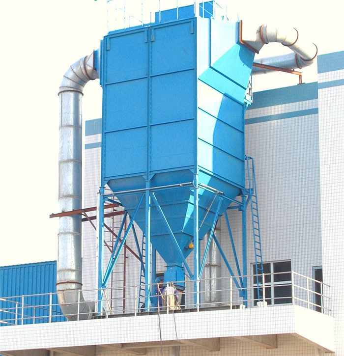 ��ʱKB88��(�й���)�ٷ���վ