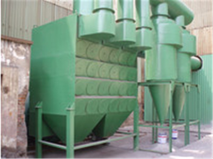 ��ʱKB88��(�й���)�ٷ���վ