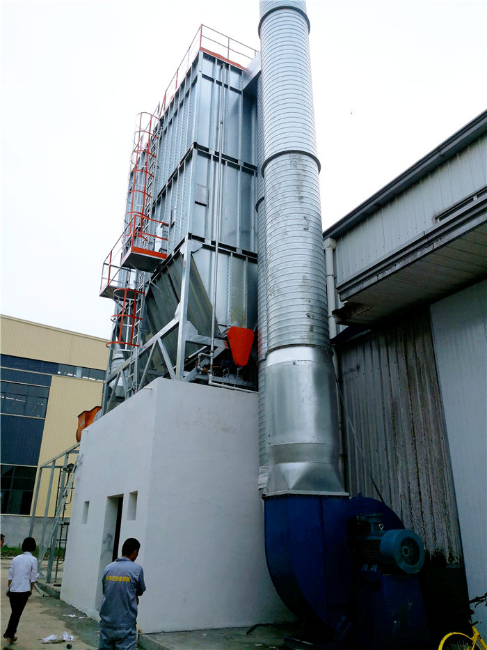 ��ʱKB88��(�й���)�ٷ���վ