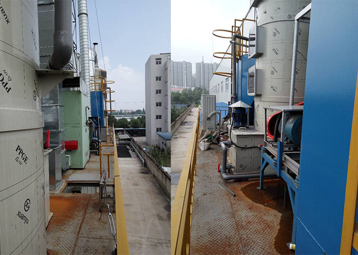 ��ʱKB88��(�й���)�ٷ���վ