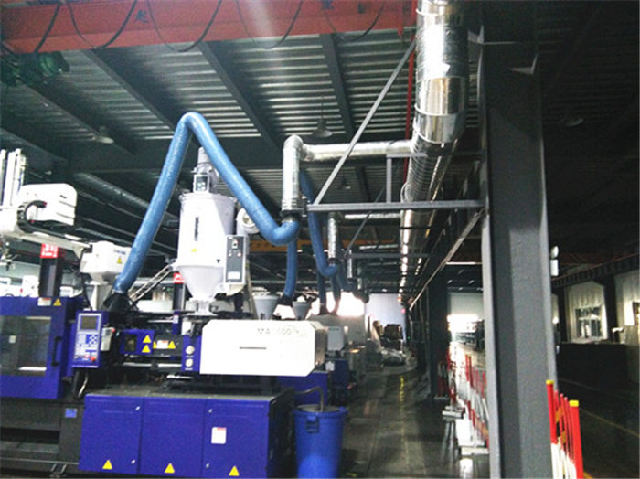 ��ʱKB88��(�й���)�ٷ���վ