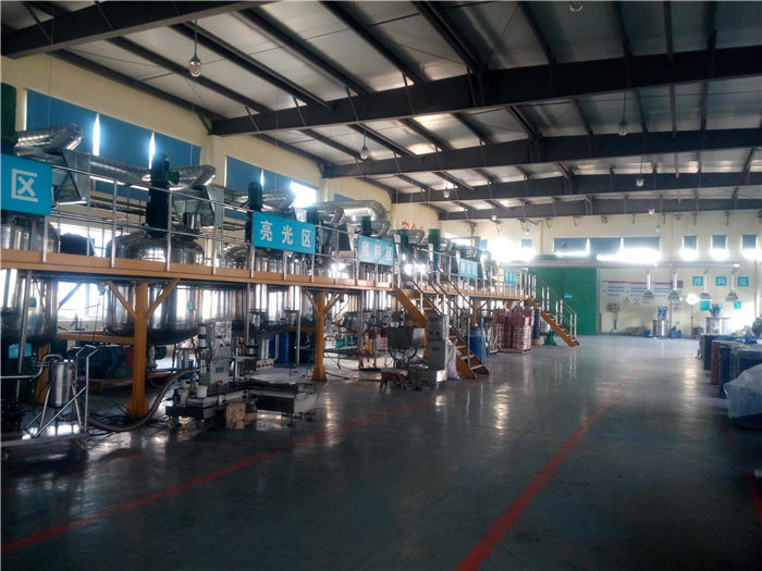 ��ʱKB88��(�й���)�ٷ���վ