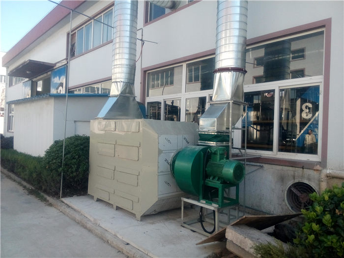 ��ʱKB88��(�й���)�ٷ���վ