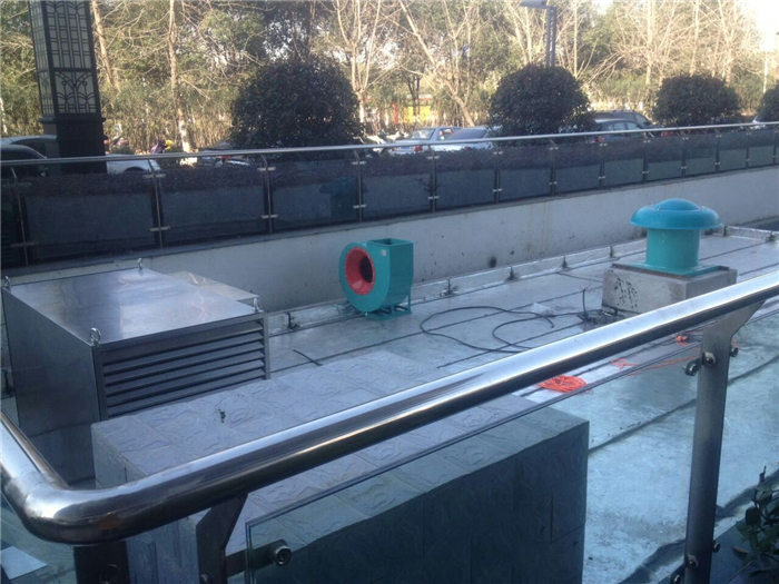 ��ʱKB88��(�й���)�ٷ���վ