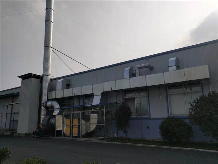 ��ʱKB88��(�й���)�ٷ���վ