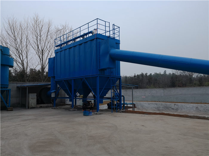 ��ʱKB88��(�й���)�ٷ���վ