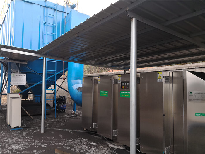 ��ʱKB88��(�й���)�ٷ���վ