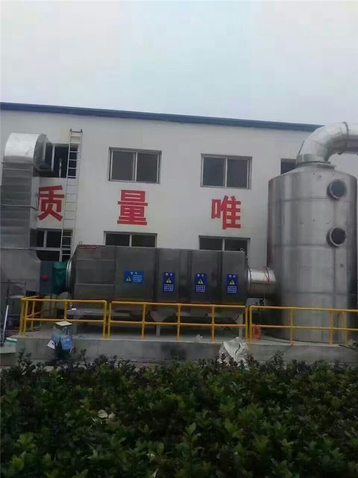 ��ʱKB88��(�й���)�ٷ���վ