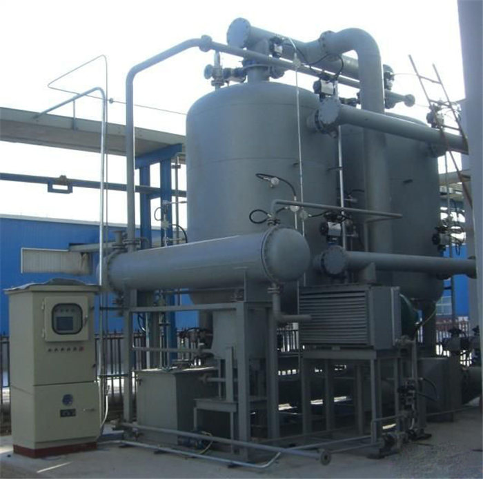 ��ʱKB88��(�й���)�ٷ���վ