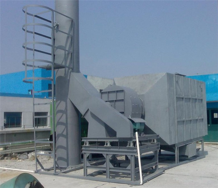 ��ʱKB88��(�й���)�ٷ���վ