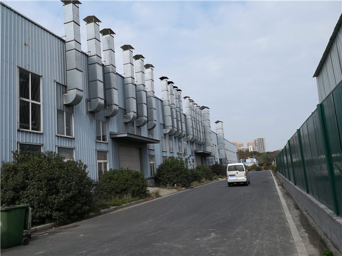 ��ʱKB88��(�й���)�ٷ���վ