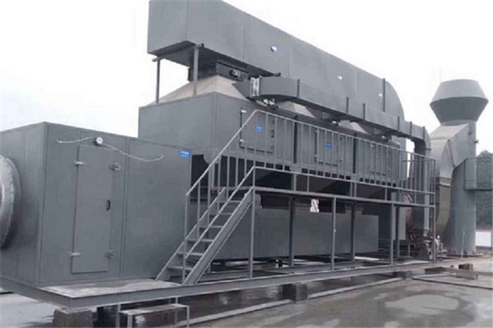 ��ʱKB88��(�й���)�ٷ���վ