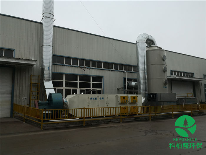 ��ʱKB88��(�й���)�ٷ���վ