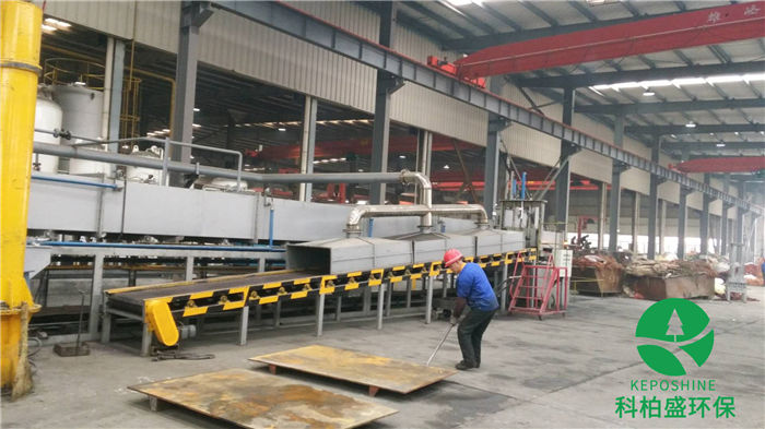 ��ʱKB88��(�й���)�ٷ���վ