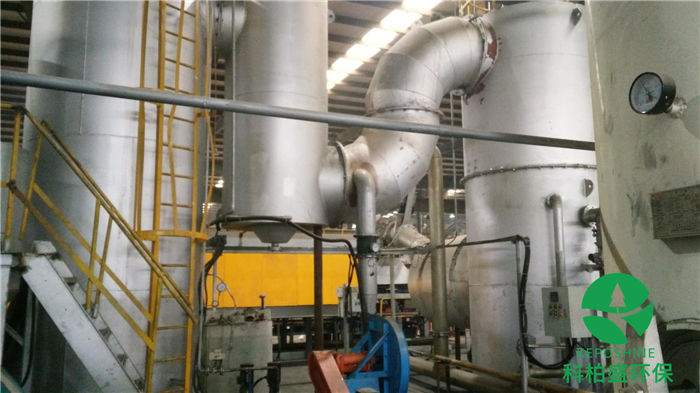 ��ʱKB88��(�й���)�ٷ���վ