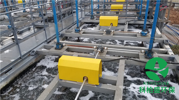 ��ʱKB88��(�й���)�ٷ���վ