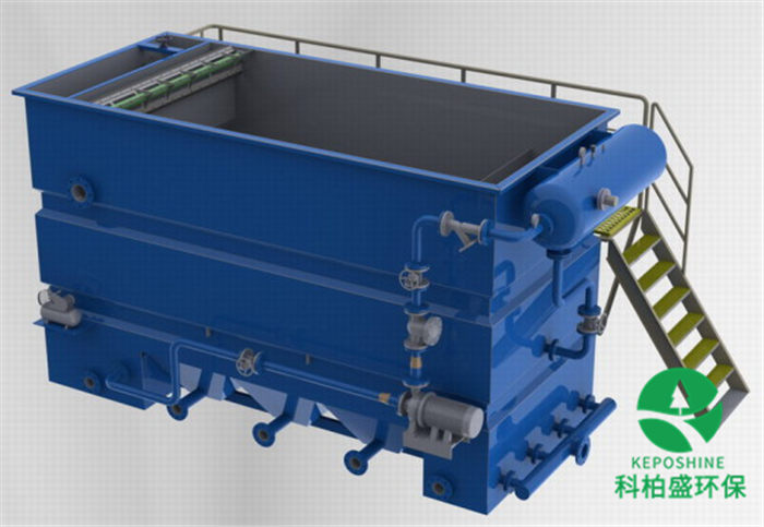 ��ʱKB88��(�й���)�ٷ���վ