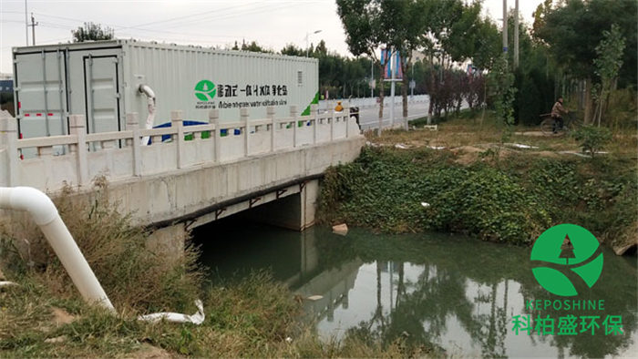 ��ʱKB88��(�й���)�ٷ���վ