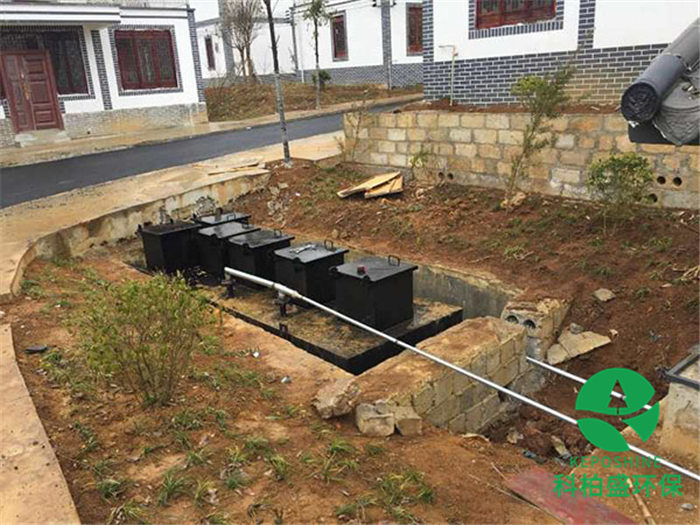 ��ʱKB88��(�й���)�ٷ���վ