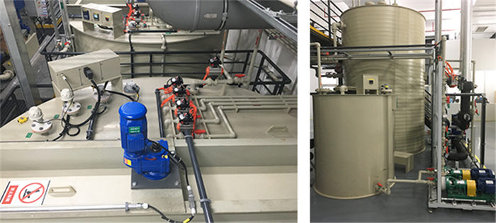 ��ʱKB88��(�й���)�ٷ���վ