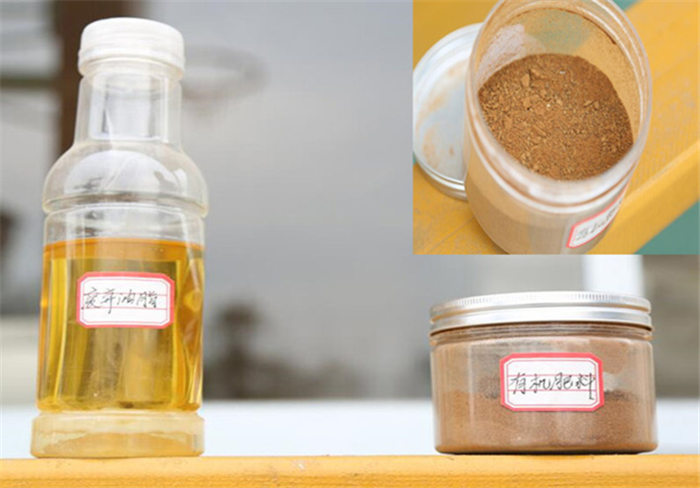 ��ʱKB88��(�й���)�ٷ���վ