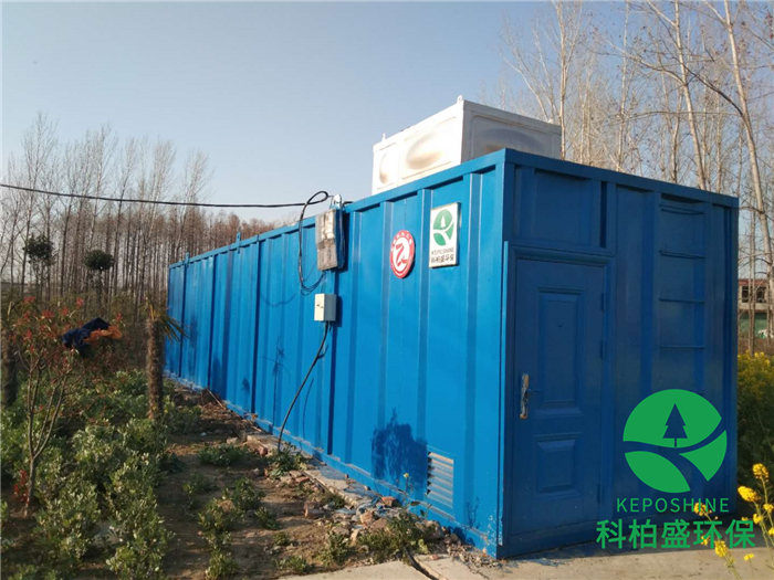 ��ʱKB88��(�й���)�ٷ���վ