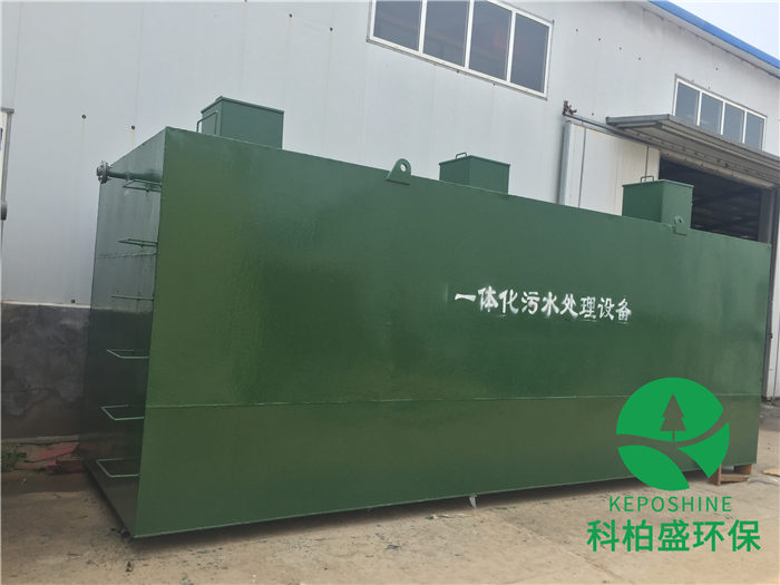 ��ʱKB88��(�й���)�ٷ���վ