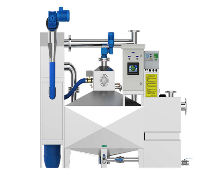 ��ʱKB88��(�й���)�ٷ���վ