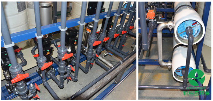 ��ʱKB88��(�й���)�ٷ���վ