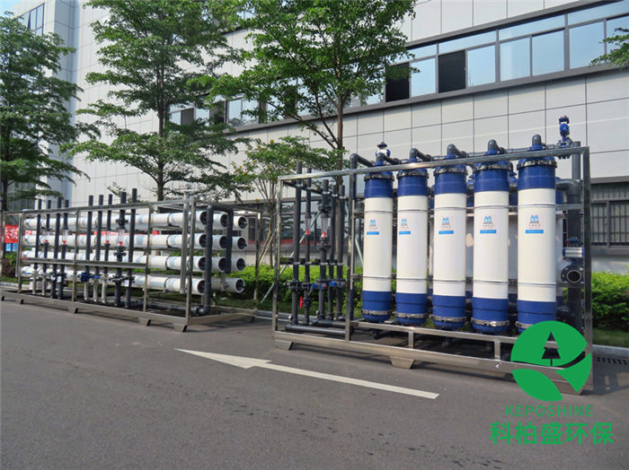 ��ʱKB88��(�й���)�ٷ���վ