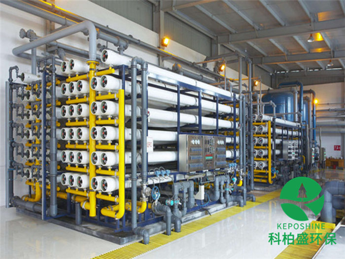 ��ʱKB88��(�й���)�ٷ���վ