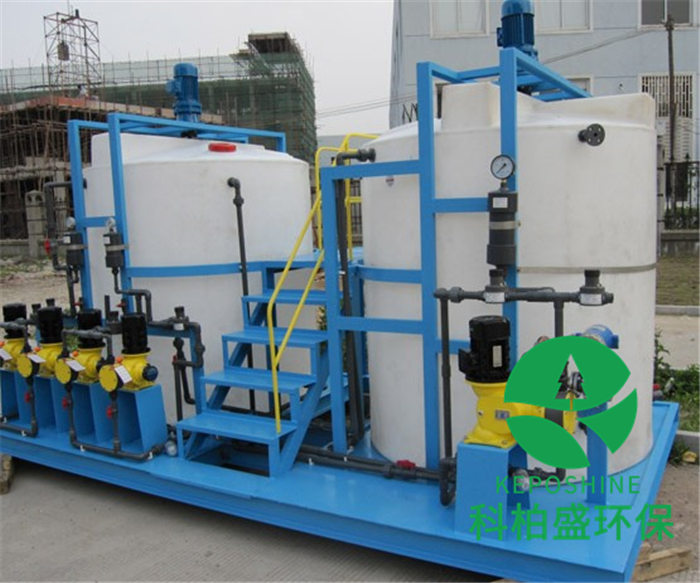 ��ʱKB88��(�й���)�ٷ���վ