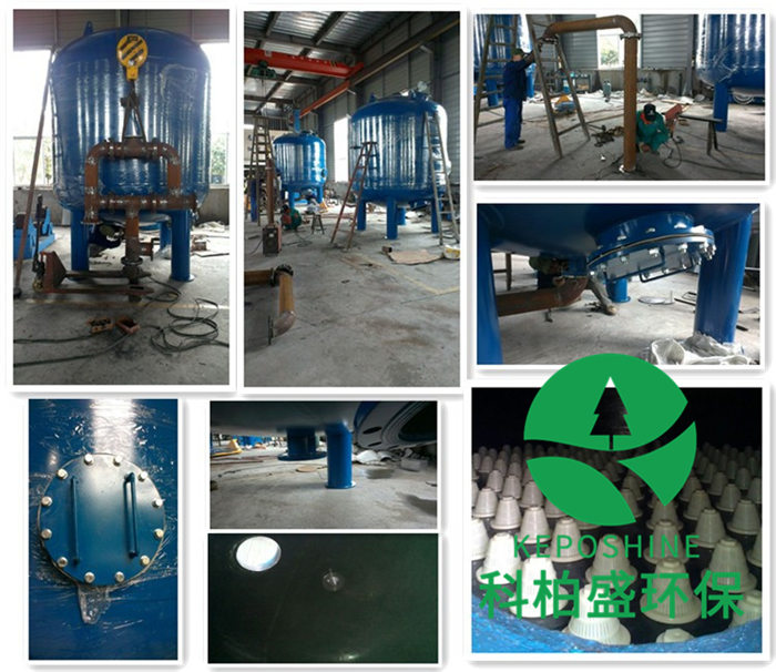 ��ʱKB88��(�й���)�ٷ���վ