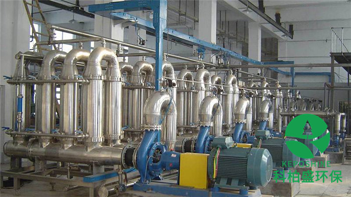 ��ʱKB88��(�й���)�ٷ���վ