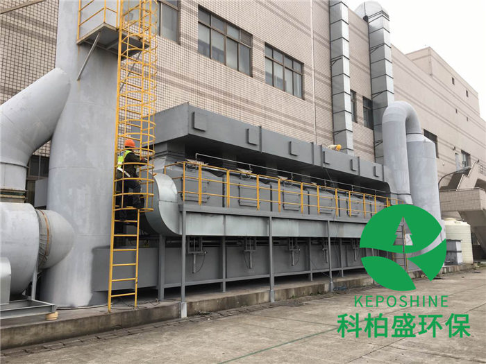 ��ʱKB88��(�й���)�ٷ���վ