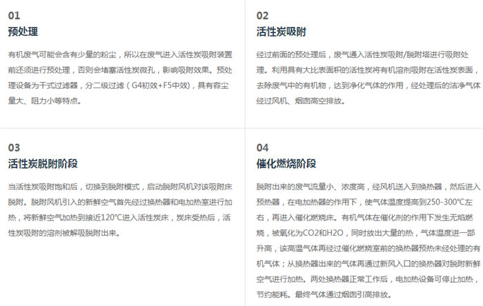 ��ʱKB88��(�й���)�ٷ���վ