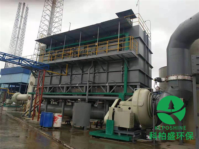 ��ʱKB88��(�й���)�ٷ���վ