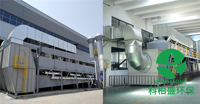 ��ʱKB88��(�й���)�ٷ���վ